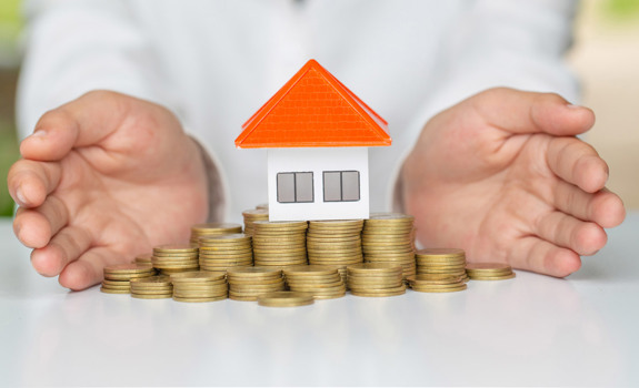 Sospensione Sospensione