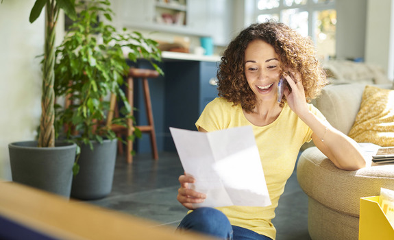 Comunicato Comunicato