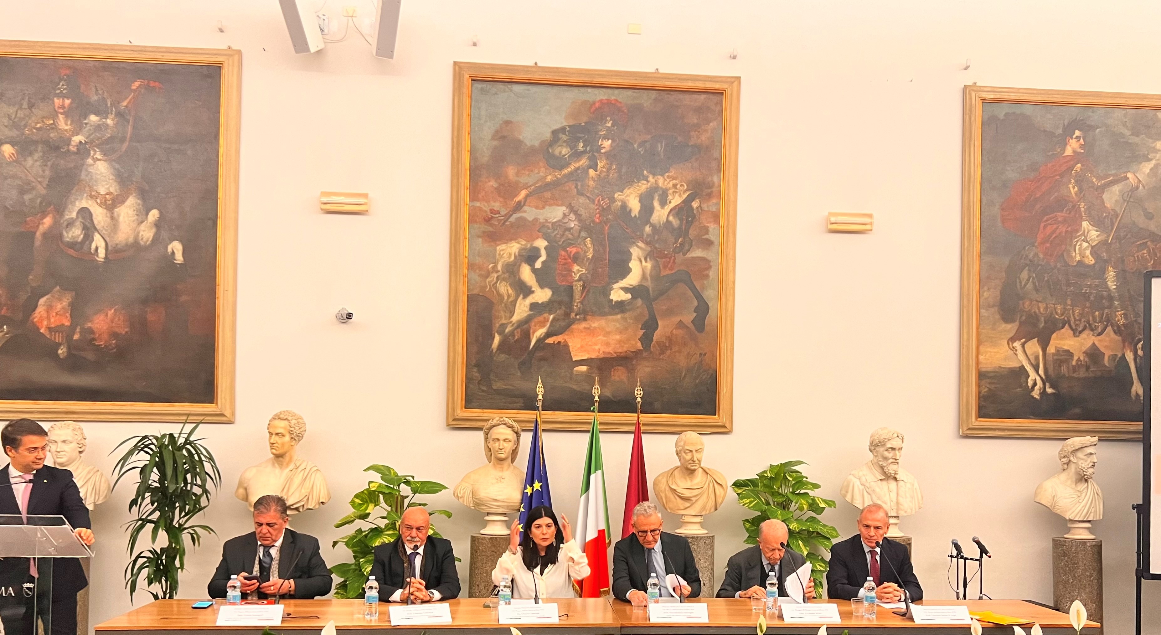 Premio Piersanti Mattarella3