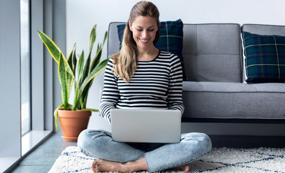 #casaconviene: #casaconviene: