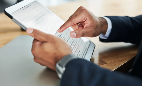 Iscrizione Iscrizione