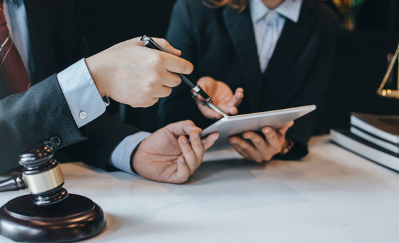 Pubblicazione Pubblicazione