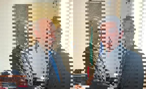 Responsabilità Responsabilità