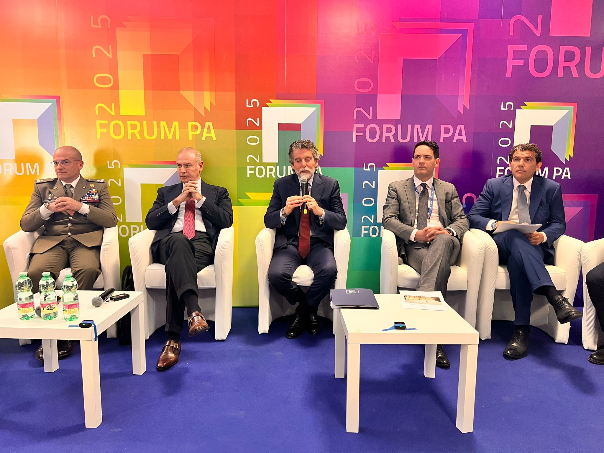 Forumpa2025