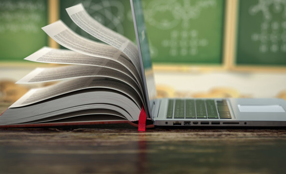 Rifinanziato Rifinanziato