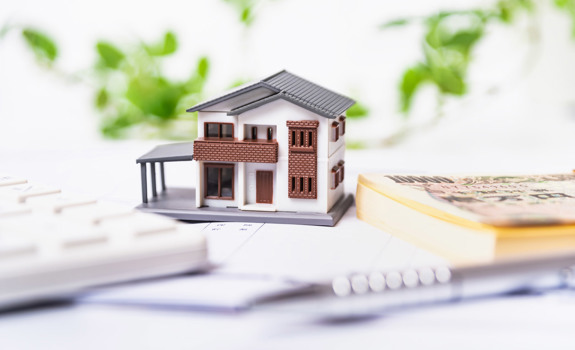 Erogazione Erogazione