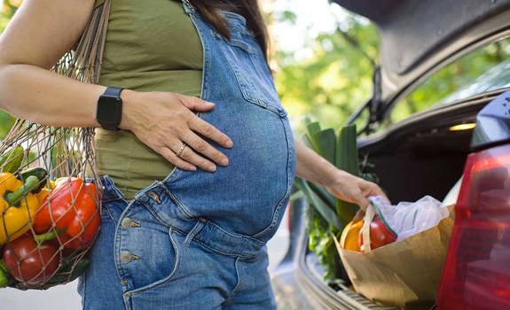 Contributo Contributo