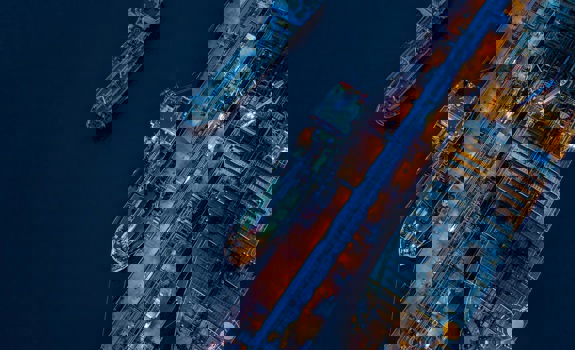 CERTIFICAZIONI CERTIFICAZIONI