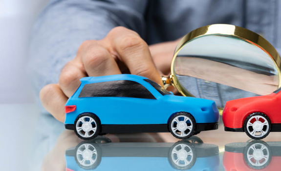 Bosnia-Erzegovina Bosnia-Erzegovina