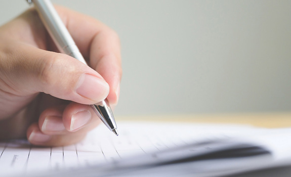 Pubblicato Pubblicato