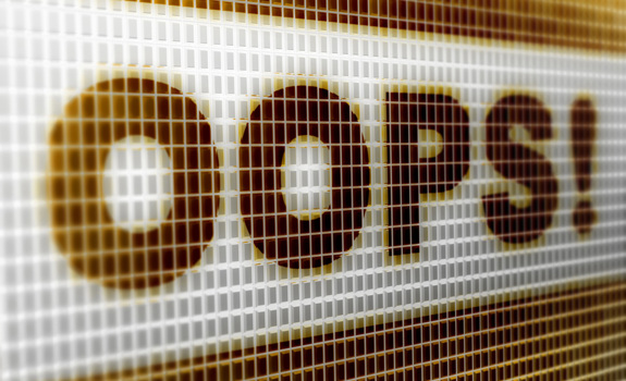 Informazione Informazione