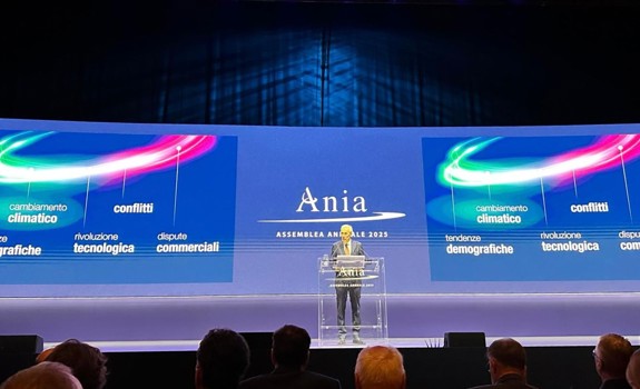 Giacomoni: Giacomoni: