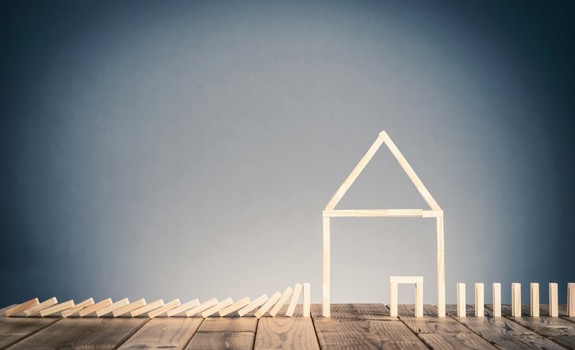 Finanziamenti Finanziamenti