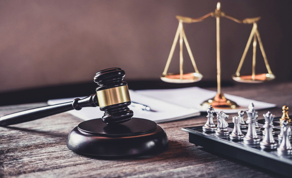 Costituito Costituito