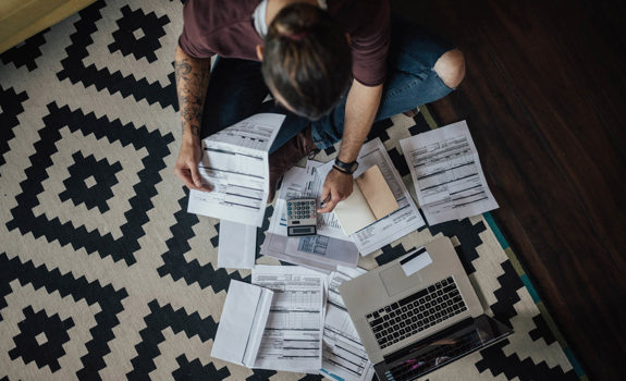 Disposizioni Disposizioni