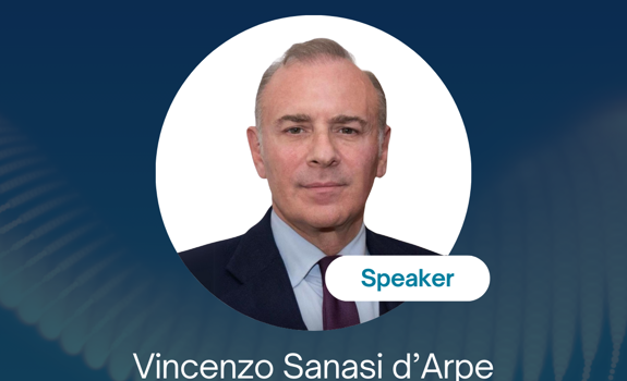 Partecipazione Partecipazione