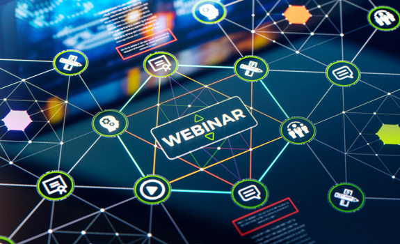 #casaconviene: #casaconviene: