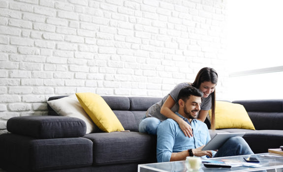 Differimento/sospensione Differimento/sospensione