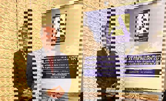 Catastrofale, Catastrofale,