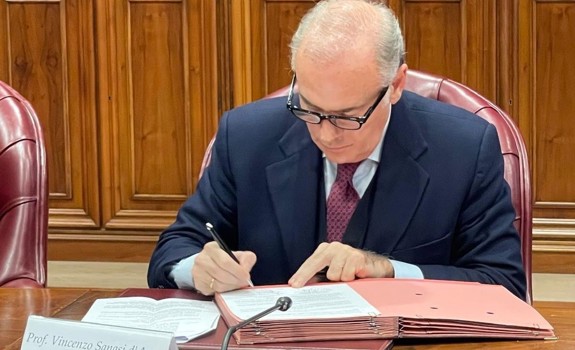 Intervista Intervista