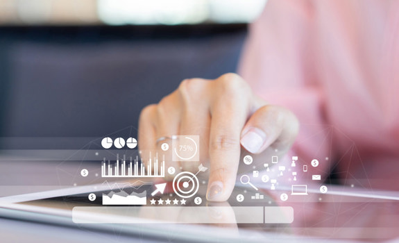 Semplificazione Semplificazione