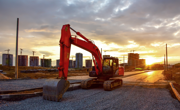 Pubblicazione Pubblicazione