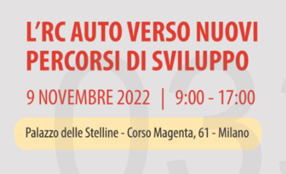 Convegno Convegno