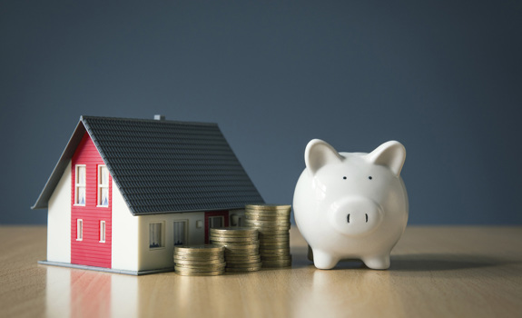 Sospensione Sospensione