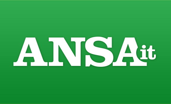 ANSA ANSA