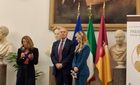Premio Premio