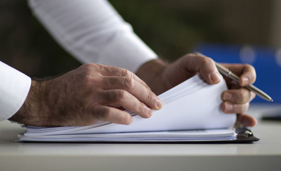 Costituito Costituito