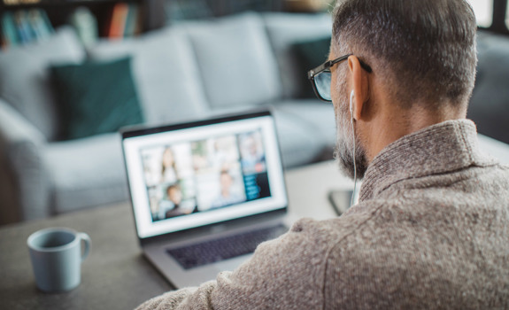 #casaconviene: #casaconviene: