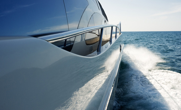 Istituzione Istituzione