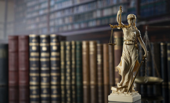 Aggiornamento Aggiornamento