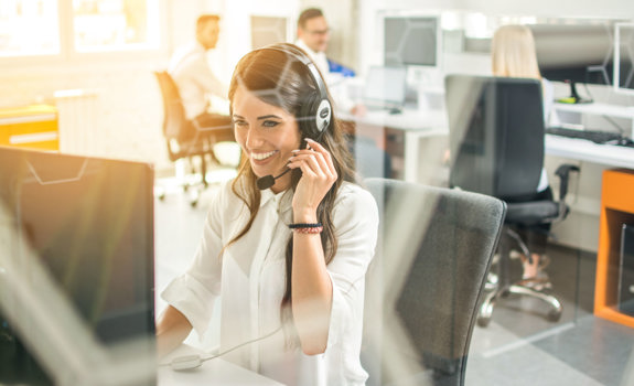 Attivazione Attivazione