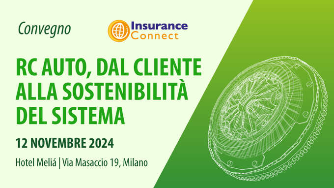 Insurance Connect