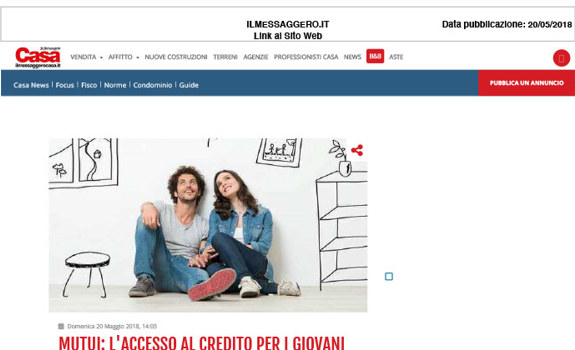 IlMessaggero.it IlMessaggero.it