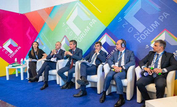 “Studierò. “Studierò.