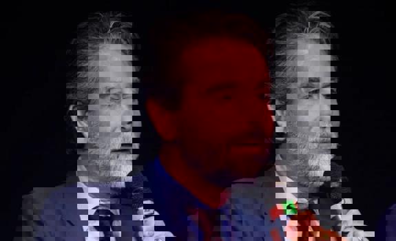 Giacomoni: Giacomoni: