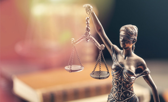 Pubblicazione Pubblicazione