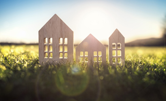 Erogazione Erogazione