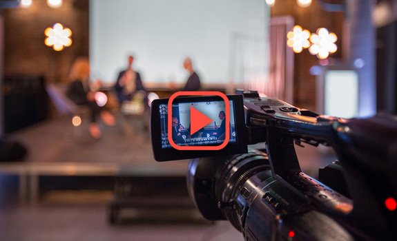 Intervista Intervista