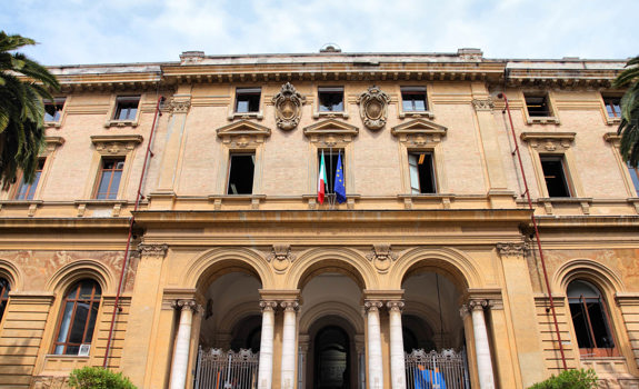 Semplificazione Semplificazione