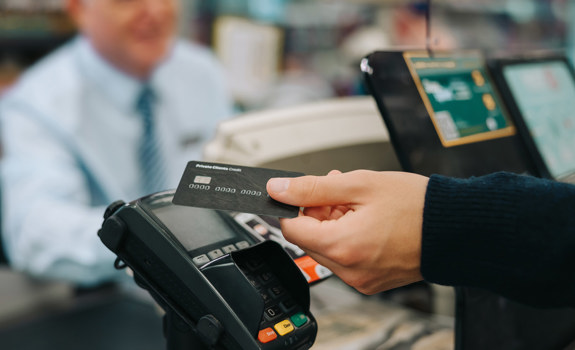 Dismissione Dismissione