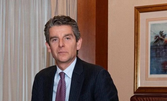 Intervista Intervista